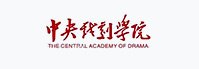 肃南网易企业邮箱