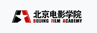 肃南网易企业邮箱