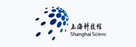 肃南网易企业邮箱