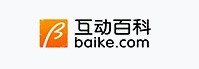肃南网易企业邮箱