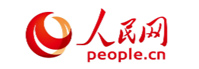 肃南网易企业邮箱