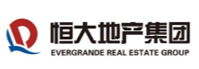肃南网易企业邮箱