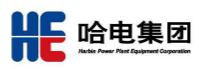 肃南网易企业邮箱