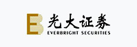 肃南网易企业邮箱