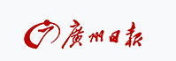 肃南网易企业邮箱
