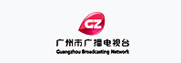 肃南网易企业邮箱