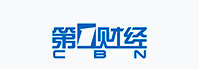 肃南网易企业邮箱
