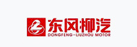 肃南网易企业邮箱