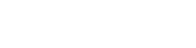 肃南网易企业邮箱