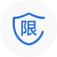 肃南网易企业邮箱