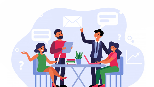 肃南网易企业邮箱